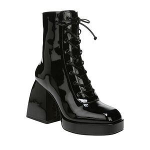 Circus NY by sam edelman | Kia Platform Boot